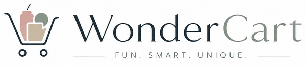 WonderCart